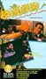 Pedicab Driver [VHS]