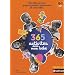 365 activit�s avec mon b�b�