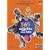 365 activit�s avec mon b�b�