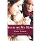 Favorite Homosexual YA books