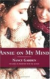 Buy : Annie on My Mind