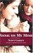 Annie on My Mind by Nancy Garden