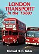 London Transport in...