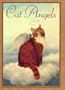 Cat Angels