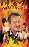 Casino Royale
