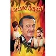 Casino Royale
