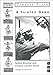 Book A Tainted Dawn (An Instant Playscript)