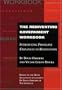The Reinventing Government Workbook: Introducing Frontline Employees to Reinvention