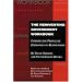 The Reinventing Government Workbook: Introducing Frontline Employees to Reinvention
