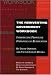 Book The Reinventing Government Workbook: Introducing Frontline Employees to Reinvention