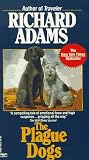 Los Perros Perseguidos/Plague Dogs