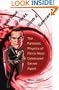 Death Rays, Jet Packs, Stunts, and Supercars: The Fantastic Physics of Film's Most Celebrated Secret Agent
