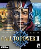 Call to Power 2