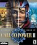 Call to Power 2