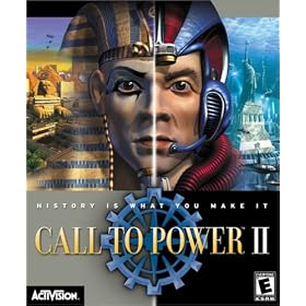 Call to Power 2