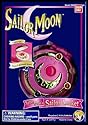 Sailor Moon Locket