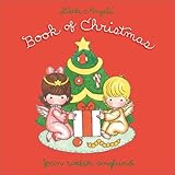 Little Angels' Book of Christmas