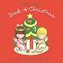 Little Angels' Book of Christmas