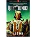 Quiet Thunder (Journeys of the Stranger #6)