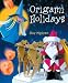 Search : Origami Holidays