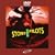 Stone Temple Pilots - Core (DVD Audio)
