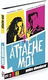 Attache-moi