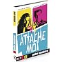 Attache-moi
