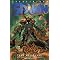 Spawn - Graphic Novel Series
