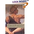 A Dance to the Music of Time: Second Movement (Dance to the Music of Time) by Anthony Powell