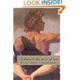 A Dance to the Music of Time: Second Movement by Anthony Powell