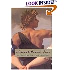 Click here to buy A Dance to the Music of Time: Second Movement (Dance to the Music of Time) by  Anthony Powell.