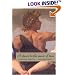 A Dance to the Music of Time: Second Movement (Dance to the Music of Time)