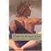 A Dance to the Music of Time: Second Movement