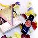 Sacred Moments Love Oils Gift collection - Discover, or better still, give someone you love, a new language of love in the scents of distant lands.