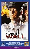 Review   / Against the Wall