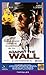 VHS : Against the Wall