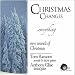 Search : Christmas Changes...Everything