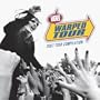 Vans Warped Tour: 2007 Compilation