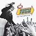Vans Warped Tour: 2007 Compilation