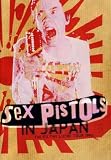 1996 Filthy Lucre Tour, the [DVD]