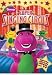 Barney - Barney's Super Singing Circus