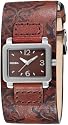Fossil Damenarmbanduhr Trend - Ladies JR1008