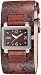 Fossil Damenarmbanduhr Trend - Ladies JR1008