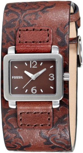 Fossil Damenarmbanduhr Trend - Ladies JR1008 Preisvergleich