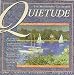 Search : Quietude
