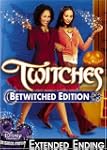 Twitches