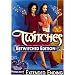 Twitches - Betwitched Edition