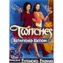 Twitches - Betwitched Edition