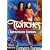 Twitches - Betwitched Edition