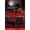 My Favorite Vampire Novels